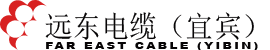 Yingkou Hongyuan Automobile Maintenance Equipment Co., Ltd.