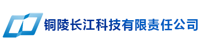 優(yōu)特奧科